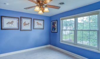 177 EXCHANGE Dr, Camden Wyoming, DE 19934