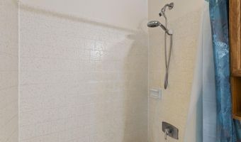 2075 S Kihei Rd 205, Kihei, HI 96753