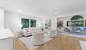 5610 SHADE TREE Ln, Alexandria, VA 22310