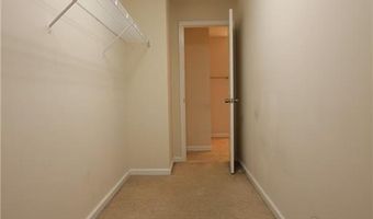 2132 Greencrest Cir, Alpharetta, GA 30004