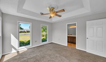 420 James St, Ailey, GA 30410
