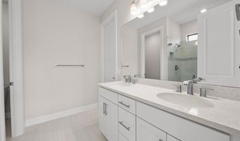 3861 Passion Vine, Alva, FL 33920