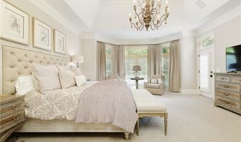 2190 Blackheath Trce, Alpharetta, GA 30005