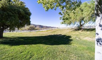 45525 Highway 79 Site 583, Aguanga, CA 92536