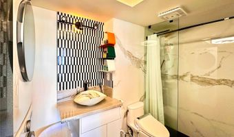 411 Hobron Ln 3204, Honolulu, HI 96815