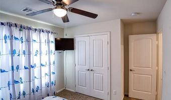 1126 Champion Way, Ardmore, OK 73401