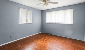 3303 Mission, Alton, IL 62002