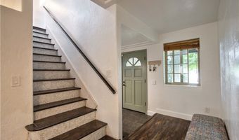 1271 Marjorie Pl, Escondido, CA 92027