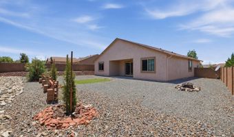 377 GRAFTON Ct, Chino Valley, AZ 86323