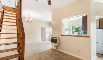 428 BROPHY Ave D, Bisbee, AZ 85603