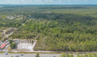SR 40 Alco Road, Astor, FL 32102