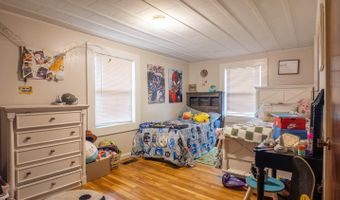 1350 County Road 405, Alton, MO 65606