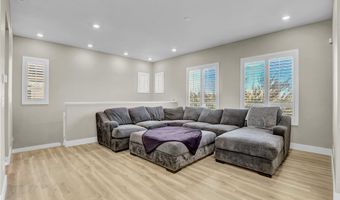 4193 Solace St, Las Vegas, NV 89135