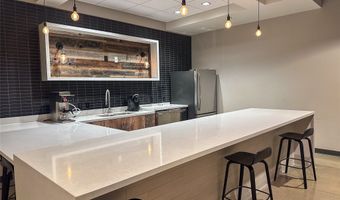 200 Bailey Ranch Rd, Aledo, TX 76008