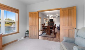 5042 MILKWEED Trl, Appleton, WI 54913