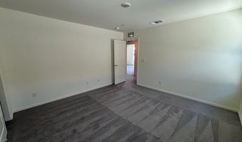 561 Ruby Robin Ave, Henderson, NV 89011