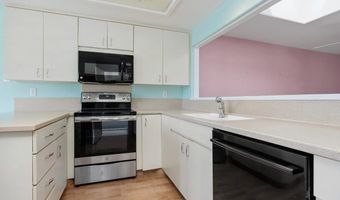4749 Collinos Way, Oceanside, CA 92056