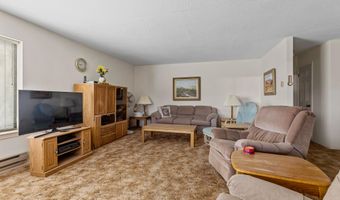 375 Hillcrest Cir, Central, UT 84722