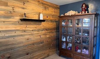 410 W 400 S, Blanding, UT 84511