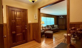 901 Morningside Dr, Brookhaven, MS 39601