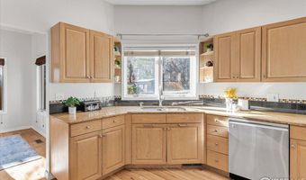 1111 Utica Cir, Boulder, CO 80304