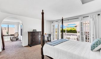 210 W Avenida Gaviota, San Clemente, CA 92672