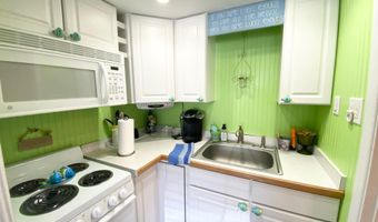 1918 W Fort Macon Rd 160, Atlantic Beach, NC 28512