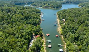 746 CR 214, Arley, AL 35541