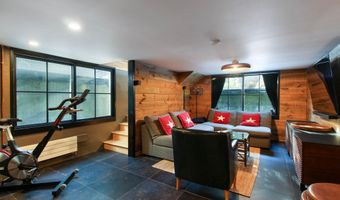 308 S Prospect St, Burlington, VT 05401
