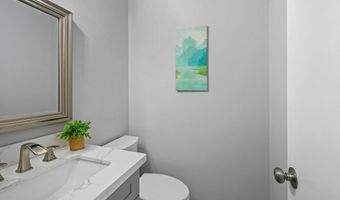 4625 Parkoaks Dr #65, Baton Rouge, LA 70816