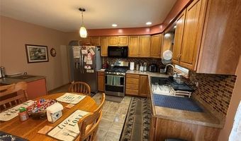 205 Sunset Blvd, Alpena, MI 49707