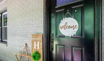 255 Back Creek Rd, Asheboro, NC 27205