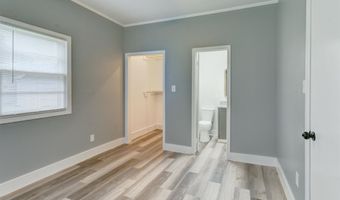 1701 E Chestnut Ave, Arkansas City, KS 67005