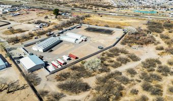 803 N Industrial Dr, Camp Verde, AZ 86322