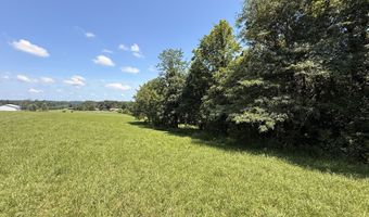E Ash, Bloomfield, IN 47424