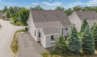 2 Natanis Ln, Arundel, ME 04046
