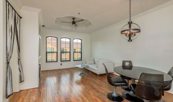 2749 VIA CIPRIANI 1032A, Clearwater, FL 33764