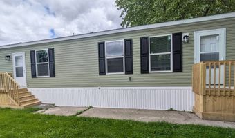 746 N Main 70, Ada, OH 45810