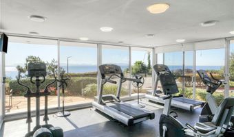 32700 Coastsite Dr 102, Rancho Palos Verdes, CA 90275