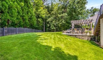 6301 Indian River Dr, Peachtree Corners, GA 30092