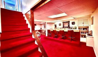 78 Viola Ave, East Providence, RI 02915