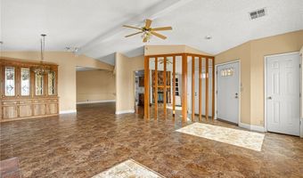 598 Mount Hunter Way, Boulder City, NV 89005