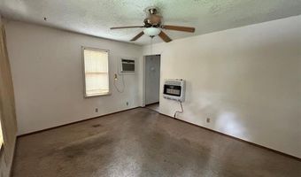 1428 Healdton Blvd, Ardmore, OK 73401