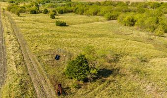 Tbd HCR 3161, Abbott, TX 76621