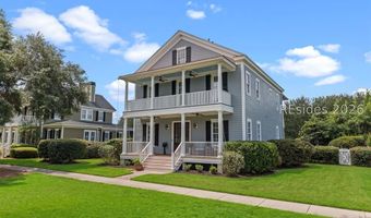 106 Great Heron Way, Bluffton, SC 29909