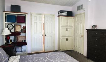 1001 SE 15th St 77, Bend, OR 97702