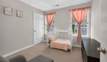 316 CURRANT Cir, Magnolia, DE 19962