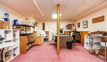 454 N Quidnessett Rd, North Kingstown, RI 02852