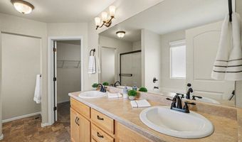 1542 Woodcock St, Berthoud, CO 80513