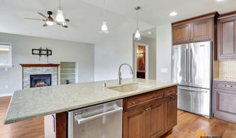 2902 Qin Ct #7, Anchorage, AK 99507
